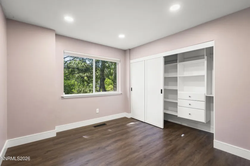10085 Raccoon, Reno, Nevada 89523, 3 Bedrooms Bedrooms, ,2 BathroomsBathrooms,Residential,Residential,Raccoon,0,260007795