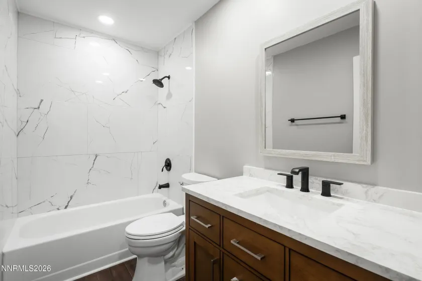 10085 Raccoon, Reno, Nevada 89523, 3 Bedrooms Bedrooms, ,2 BathroomsBathrooms,Residential,Residential,Raccoon,0,260007795