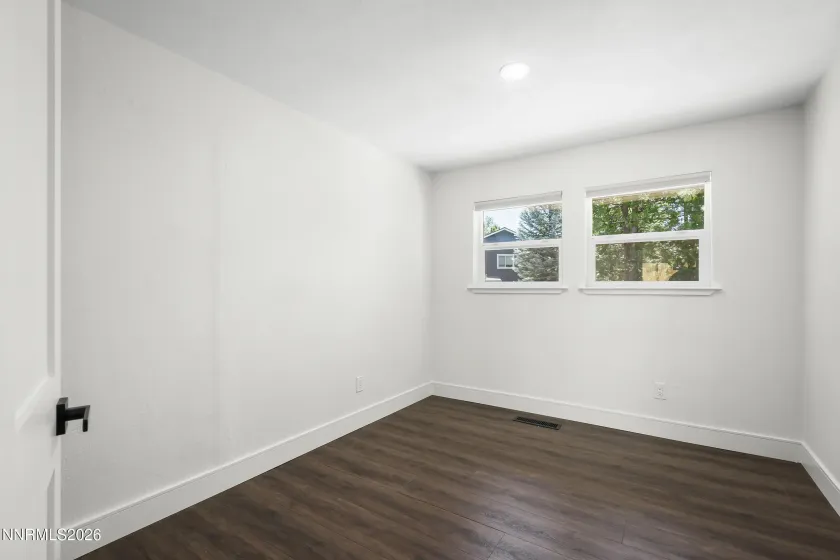 10085 Raccoon, Reno, Nevada 89523, 3 Bedrooms Bedrooms, ,2 BathroomsBathrooms,Residential,Residential,Raccoon,0,260007795