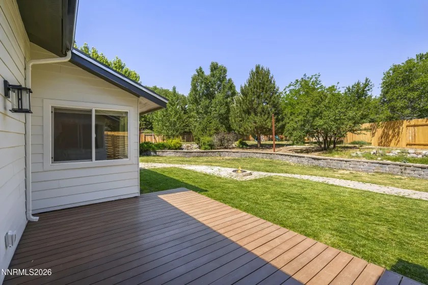 10085 Raccoon, Reno, Nevada 89523, 3 Bedrooms Bedrooms, ,2 BathroomsBathrooms,Residential,Residential,Raccoon,0,260007795
