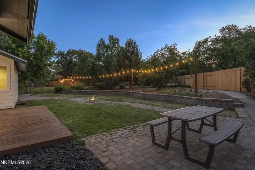 10085 Raccoon, Reno, Nevada 89523, 3 Bedrooms Bedrooms, ,2 BathroomsBathrooms,Residential,Residential,Raccoon,0,260007795
