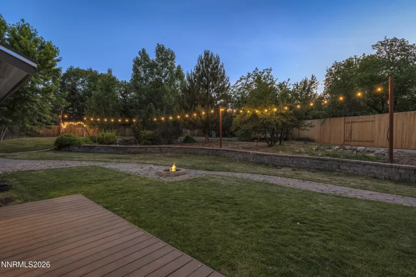 10085 Raccoon, Reno, Nevada 89523, 3 Bedrooms Bedrooms, ,2 BathroomsBathrooms,Residential,Residential,Raccoon,0,260007795