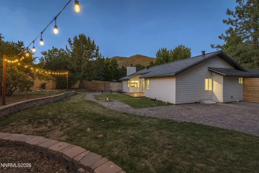 10085 Raccoon, Reno, Nevada 89523, 3 Bedrooms Bedrooms, ,2 BathroomsBathrooms,Residential,Residential,Raccoon,0,260007795