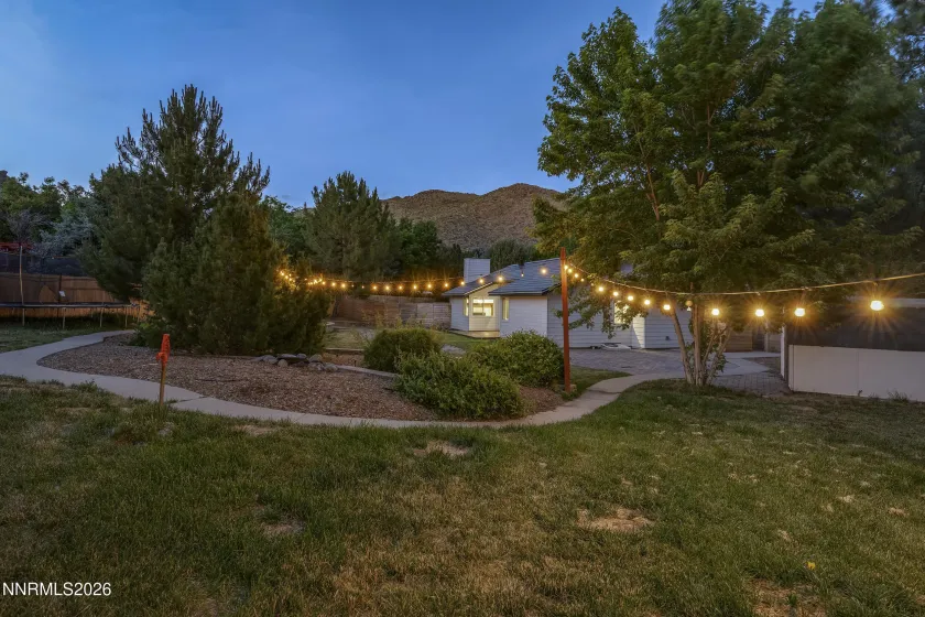 10085 Raccoon, Reno, Nevada 89523, 3 Bedrooms Bedrooms, ,2 BathroomsBathrooms,Residential,Residential,Raccoon,0,260007795