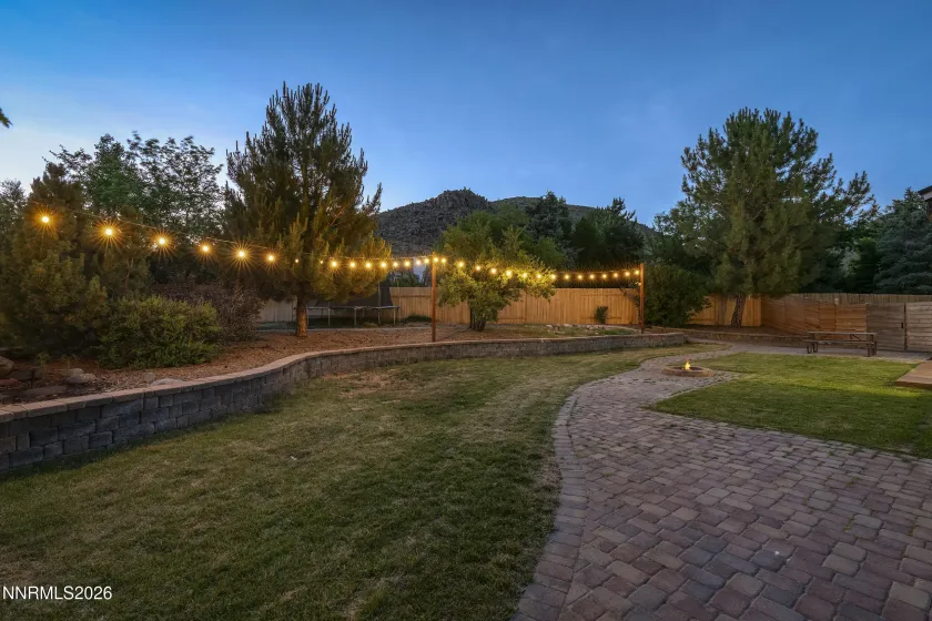 10085 Raccoon, Reno, Nevada 89523, 3 Bedrooms Bedrooms, ,2 BathroomsBathrooms,Residential,Residential,Raccoon,0,260007795