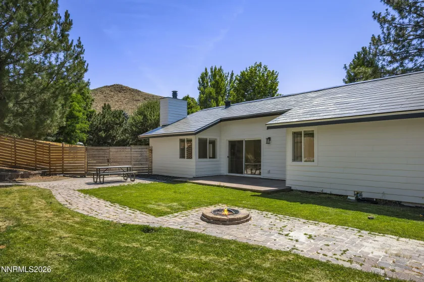 10085 Raccoon, Reno, Nevada 89523, 3 Bedrooms Bedrooms, ,2 BathroomsBathrooms,Residential,Residential,Raccoon,0,260007795