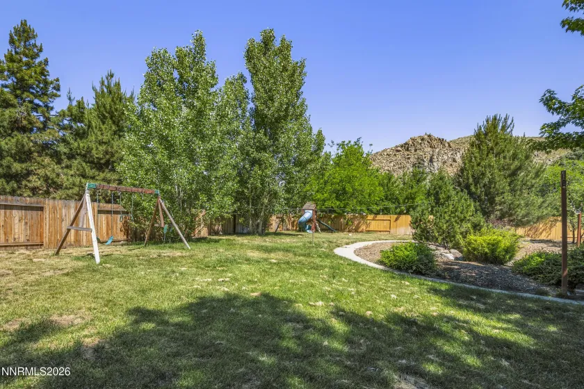 10085 Raccoon, Reno, Nevada 89523, 3 Bedrooms Bedrooms, ,2 BathroomsBathrooms,Residential,Residential,Raccoon,0,260007795