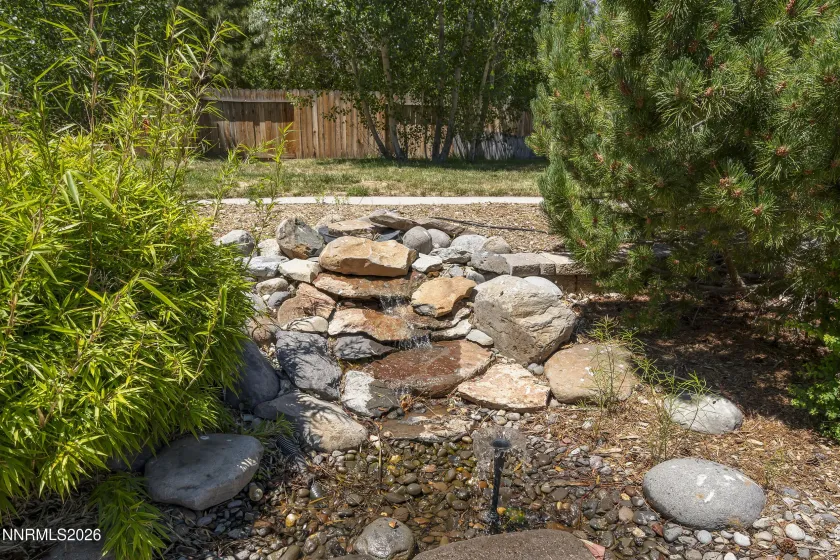 10085 Raccoon, Reno, Nevada 89523, 3 Bedrooms Bedrooms, ,2 BathroomsBathrooms,Residential,Residential,Raccoon,0,260007795