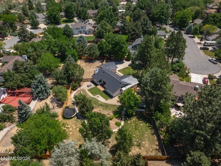 10085 Raccoon, Reno, Nevada 89523, 3 Bedrooms Bedrooms, ,2 BathroomsBathrooms,Residential,Residential,Raccoon,0,260007795