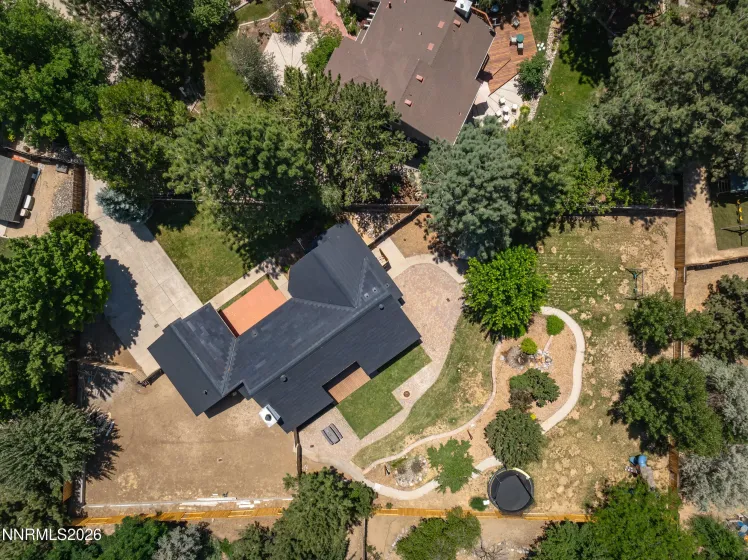 10085 Raccoon, Reno, Nevada 89523, 3 Bedrooms Bedrooms, ,2 BathroomsBathrooms,Residential,Residential,Raccoon,0,260007795