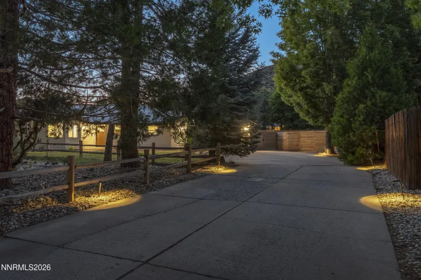 10085 Raccoon, Reno, Nevada 89523, 3 Bedrooms Bedrooms, ,2 BathroomsBathrooms,Residential,Residential,Raccoon,0,260007795