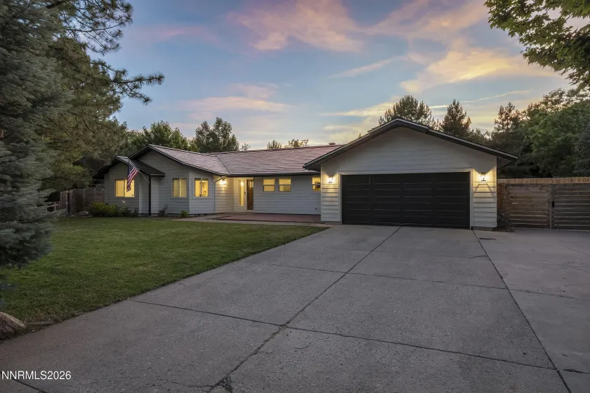 10085 Raccoon, Reno, Nevada 89523, 3 Bedrooms Bedrooms, ,2 BathroomsBathrooms,Residential,Residential,Raccoon,0,260007795