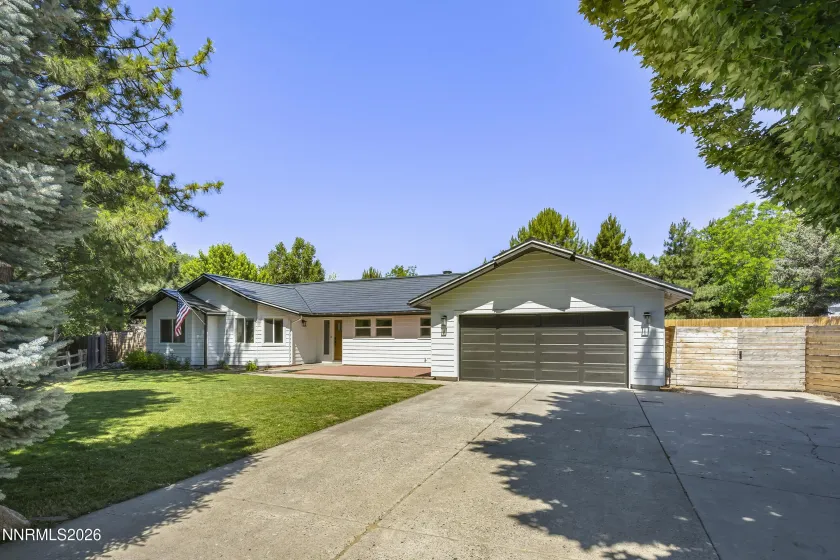 10085 Raccoon, Reno, Nevada 89523, 3 Bedrooms Bedrooms, ,2 BathroomsBathrooms,Residential,Residential,Raccoon,0,260007795