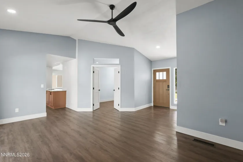 10085 Raccoon, Reno, Nevada 89523, 3 Bedrooms Bedrooms, ,2 BathroomsBathrooms,Residential,Residential,Raccoon,0,260007795