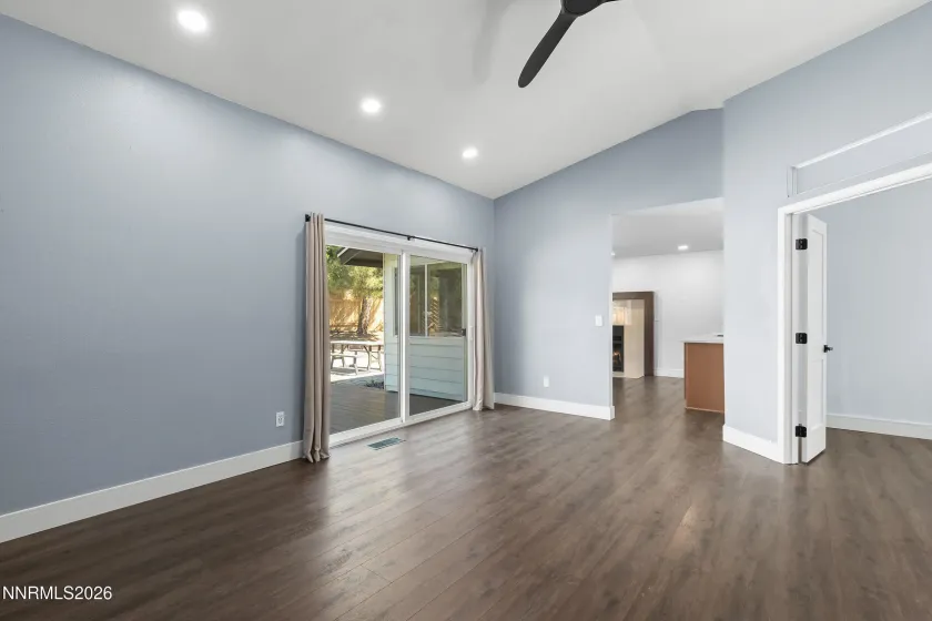 10085 Raccoon, Reno, Nevada 89523, 3 Bedrooms Bedrooms, ,2 BathroomsBathrooms,Residential,Residential,Raccoon,0,260007795