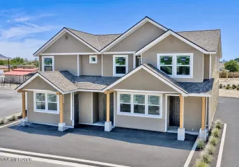 146 Jenny's, Fernley, Nevada 89408, 3 Bedrooms Bedrooms, ,3 BathroomsBathrooms,Residential,Residential,Jenny's,0,260007796 146 Jenny's, Fernley, Nevada 89408, 3 Bedrooms Bedrooms, ,3 BathroomsBathrooms,Residential,Residential,Jenny's,0,260007796