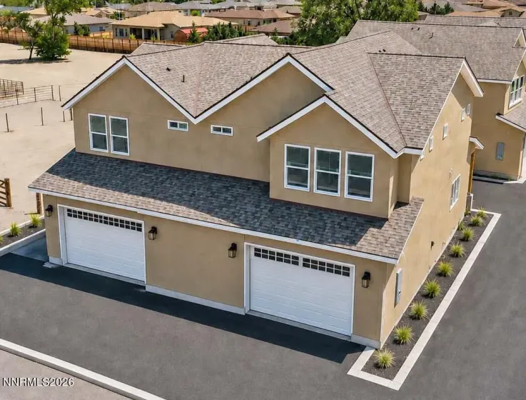 146 Jenny's, Fernley, Nevada 89408, 3 Bedrooms Bedrooms, ,3 BathroomsBathrooms,Residential,Residential,Jenny's,0,260007796
