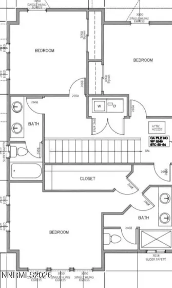 146 Jenny's, Fernley, Nevada 89408, 3 Bedrooms Bedrooms, ,3 BathroomsBathrooms,Residential,Residential,Jenny's,0,260007796