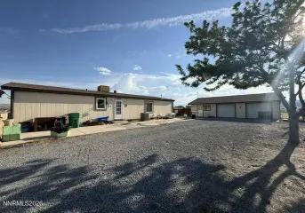2290 Cougar, Silver Springs, Nevada 89429, 3 Bedrooms Bedrooms, ,2 BathroomsBathrooms,Residential,Residential,Cougar,0,260007798 2290 Cougar, Silver Springs, Nevada 89429, 3 Bedrooms Bedrooms, ,2 BathroomsBathrooms,Residential,Residential,Cougar,0,260007798