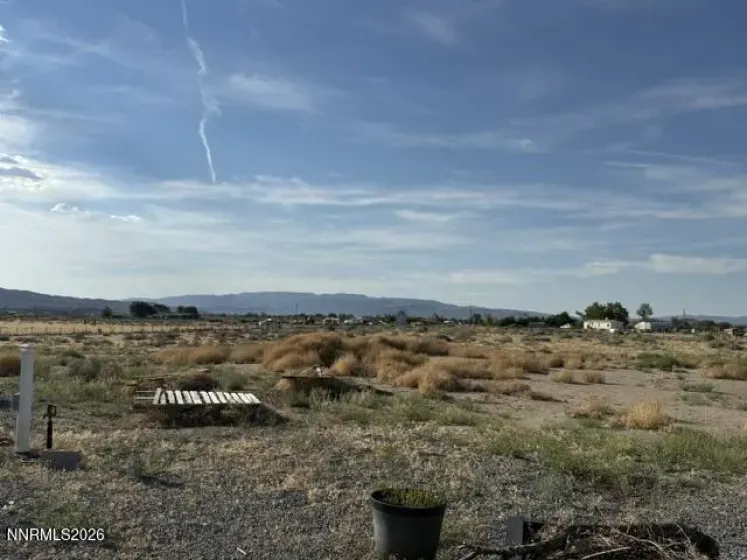 2290 Cougar, Silver Springs, Nevada 89429, 3 Bedrooms Bedrooms, ,2 BathroomsBathrooms,Residential,Residential,Cougar,0,260007798
