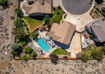 1720 Crestside, Sparks, Nevada 89436, 5 Bedrooms Bedrooms, ,3 BathroomsBathrooms,Residential,Residential,Crestside,0,260007799 1720 Crestside, Sparks, Nevada 89436, 5 Bedrooms Bedrooms, ,3 BathroomsBathrooms,Residential,Residential,Crestside,0,260007799