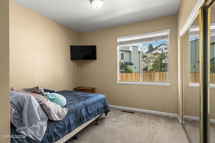 1720 Crestside, Sparks, Nevada 89436, 5 Bedrooms Bedrooms, ,3 BathroomsBathrooms,Residential,Residential,Crestside,0,260007799