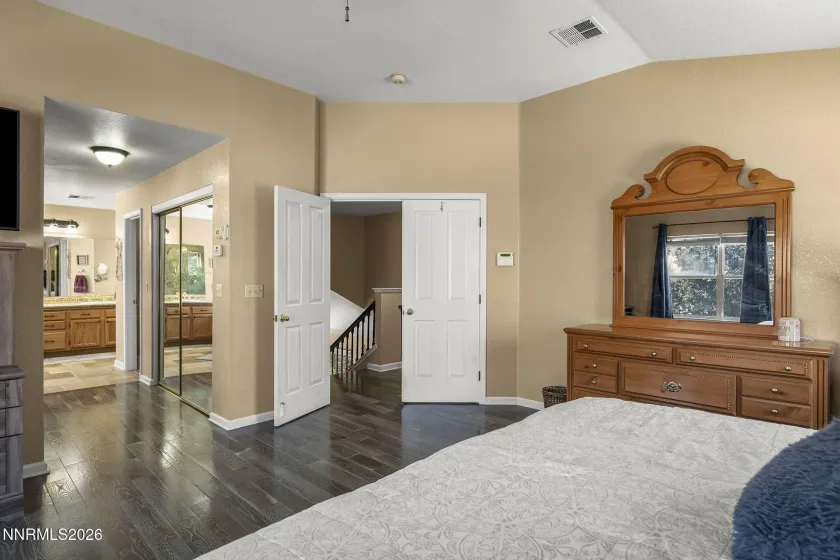 1720 Crestside, Sparks, Nevada 89436, 5 Bedrooms Bedrooms, ,3 BathroomsBathrooms,Residential,Residential,Crestside,0,260007799