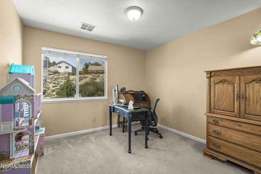 1720 Crestside, Sparks, Nevada 89436, 5 Bedrooms Bedrooms, ,3 BathroomsBathrooms,Residential,Residential,Crestside,0,260007799