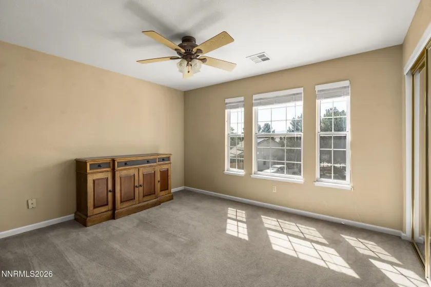 1720 Crestside, Sparks, Nevada 89436, 5 Bedrooms Bedrooms, ,3 BathroomsBathrooms,Residential,Residential,Crestside,0,260007799