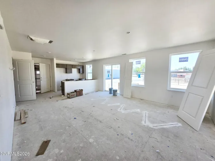 148 Jennys, Fernley, Nevada 89408, 2 Bedrooms Bedrooms, ,3 BathroomsBathrooms,Residential,Residential,Jennys,0,260007800