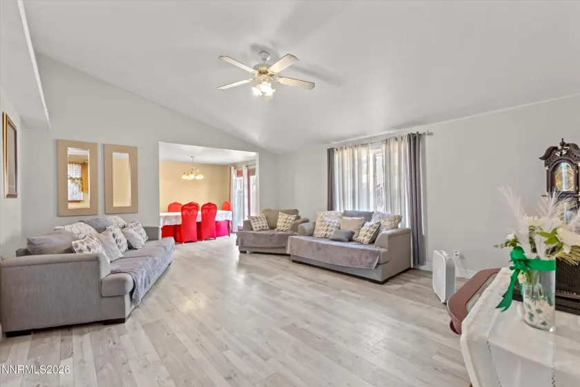 161 Rosecrest, Fernley, Nevada 89408, 3 Bedrooms Bedrooms, ,2 BathroomsBathrooms,Residential,Residential,Rosecrest,0,260007801