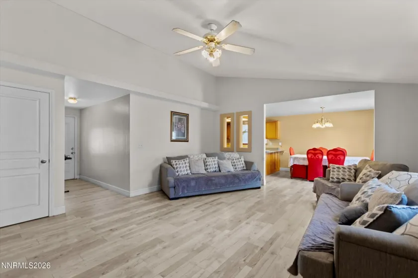 161 Rosecrest, Fernley, Nevada 89408, 3 Bedrooms Bedrooms, ,2 BathroomsBathrooms,Residential,Residential,Rosecrest,0,260007801