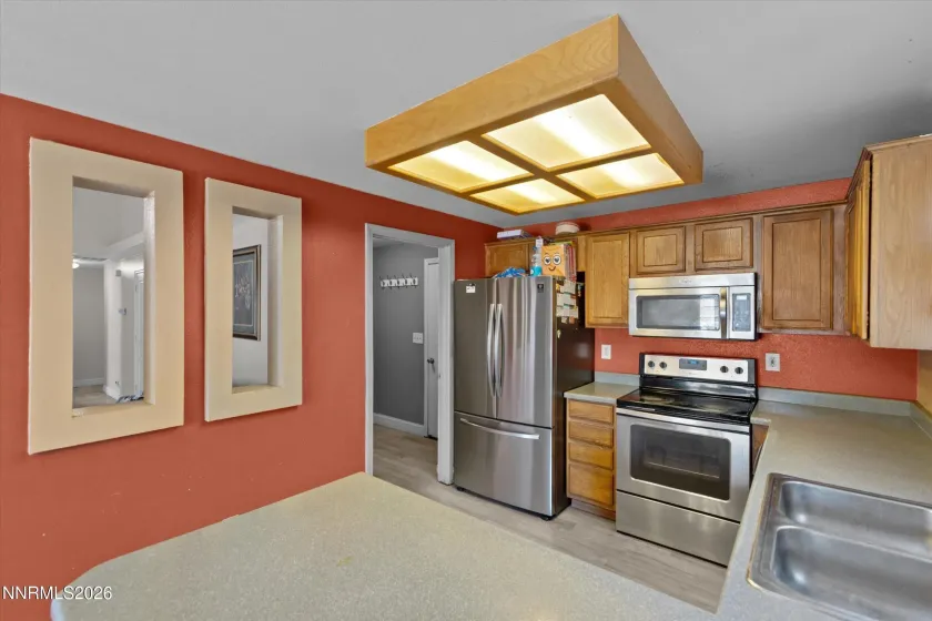 161 Rosecrest, Fernley, Nevada 89408, 3 Bedrooms Bedrooms, ,2 BathroomsBathrooms,Residential,Residential,Rosecrest,0,260007801