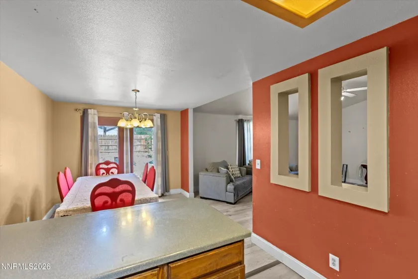 161 Rosecrest, Fernley, Nevada 89408, 3 Bedrooms Bedrooms, ,2 BathroomsBathrooms,Residential,Residential,Rosecrest,0,260007801