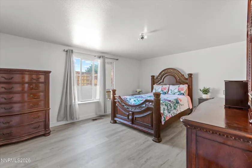 161 Rosecrest, Fernley, Nevada 89408, 3 Bedrooms Bedrooms, ,2 BathroomsBathrooms,Residential,Residential,Rosecrest,0,260007801