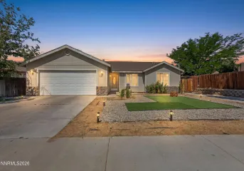 161 Rosecrest, Fernley, Nevada 89408, 3 Bedrooms Bedrooms, ,2 BathroomsBathrooms,Residential,Residential,Rosecrest,0,260007801 161 Rosecrest, Fernley, Nevada 89408, 3 Bedrooms Bedrooms, ,2 BathroomsBathrooms,Residential,Residential,Rosecrest,0,260007801