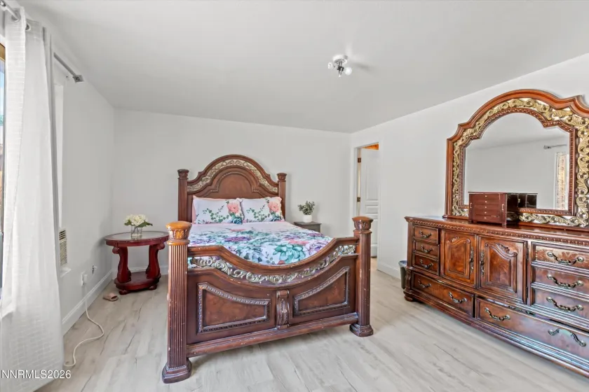 161 Rosecrest, Fernley, Nevada 89408, 3 Bedrooms Bedrooms, ,2 BathroomsBathrooms,Residential,Residential,Rosecrest,0,260007801