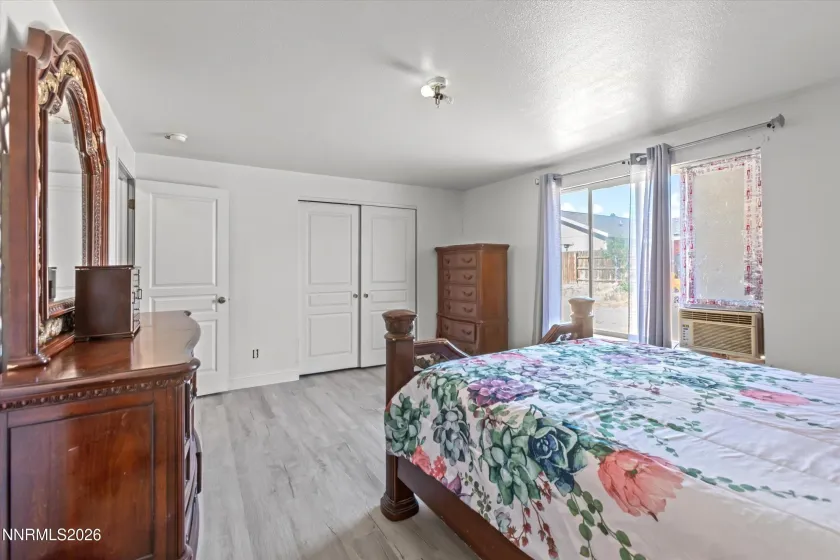 161 Rosecrest, Fernley, Nevada 89408, 3 Bedrooms Bedrooms, ,2 BathroomsBathrooms,Residential,Residential,Rosecrest,0,260007801