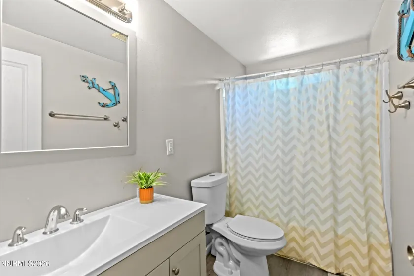 161 Rosecrest, Fernley, Nevada 89408, 3 Bedrooms Bedrooms, ,2 BathroomsBathrooms,Residential,Residential,Rosecrest,0,260007801