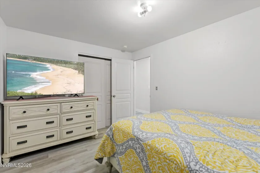 161 Rosecrest, Fernley, Nevada 89408, 3 Bedrooms Bedrooms, ,2 BathroomsBathrooms,Residential,Residential,Rosecrest,0,260007801