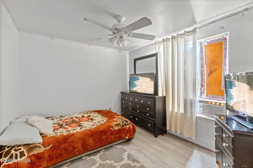 161 Rosecrest, Fernley, Nevada 89408, 3 Bedrooms Bedrooms, ,2 BathroomsBathrooms,Residential,Residential,Rosecrest,0,260007801