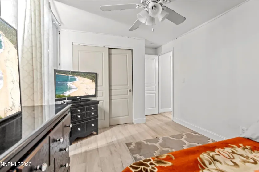 161 Rosecrest, Fernley, Nevada 89408, 3 Bedrooms Bedrooms, ,2 BathroomsBathrooms,Residential,Residential,Rosecrest,0,260007801