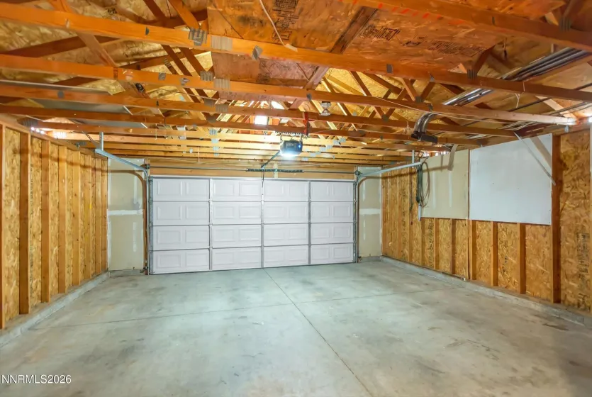 161 Rosecrest, Fernley, Nevada 89408, 3 Bedrooms Bedrooms, ,2 BathroomsBathrooms,Residential,Residential,Rosecrest,0,260007801