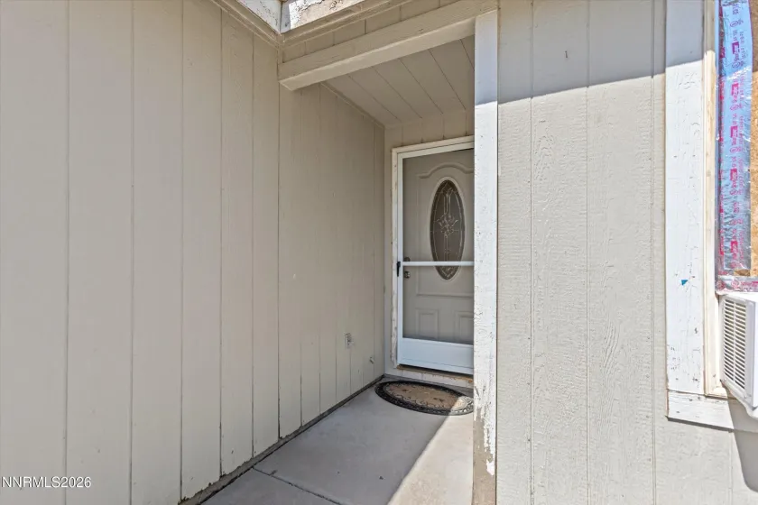 161 Rosecrest, Fernley, Nevada 89408, 3 Bedrooms Bedrooms, ,2 BathroomsBathrooms,Residential,Residential,Rosecrest,0,260007801