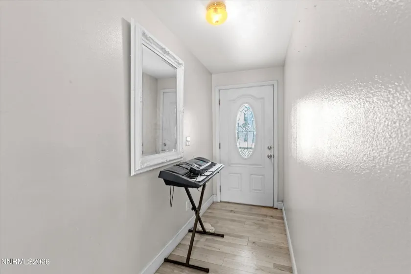 161 Rosecrest, Fernley, Nevada 89408, 3 Bedrooms Bedrooms, ,2 BathroomsBathrooms,Residential,Residential,Rosecrest,0,260007801