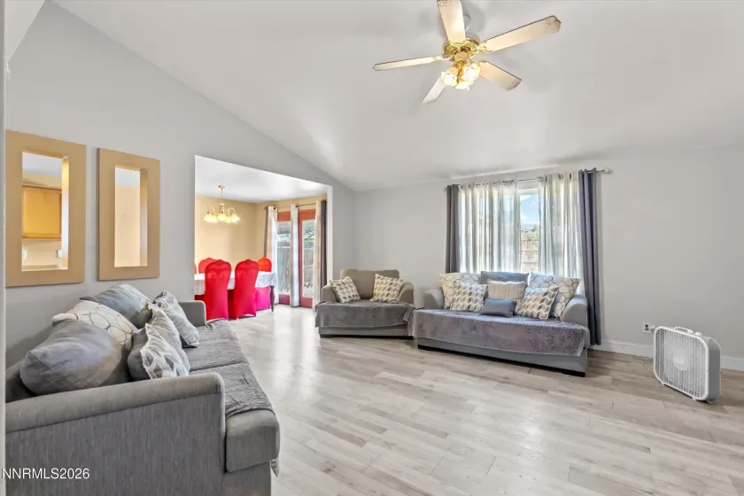 161 Rosecrest, Fernley, Nevada 89408, 3 Bedrooms Bedrooms, ,2 BathroomsBathrooms,Residential,Residential,Rosecrest,0,260007801