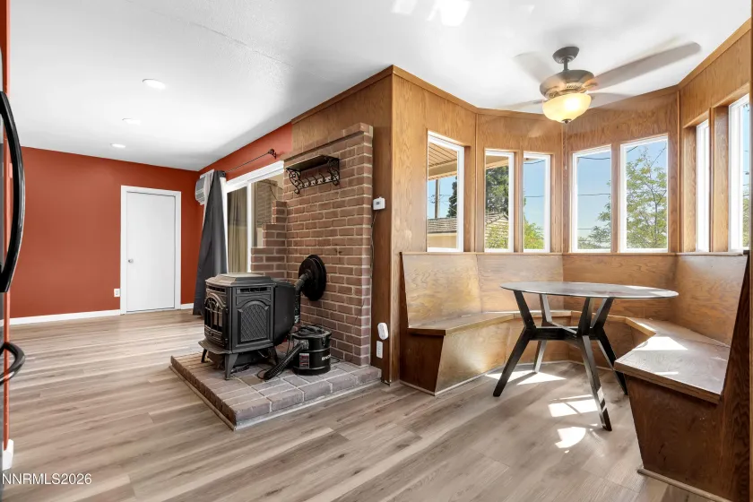 7740 Yorkshire, Reno, Nevada 89506, 4 Bedrooms Bedrooms, ,2 BathroomsBathrooms,Residential,Residential,Yorkshire,0,260007802