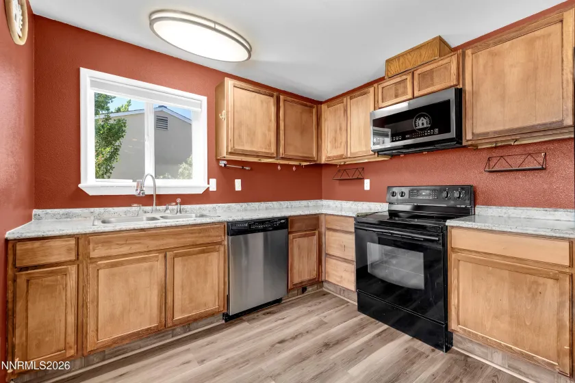 7740 Yorkshire, Reno, Nevada 89506, 4 Bedrooms Bedrooms, ,2 BathroomsBathrooms,Residential,Residential,Yorkshire,0,260007802