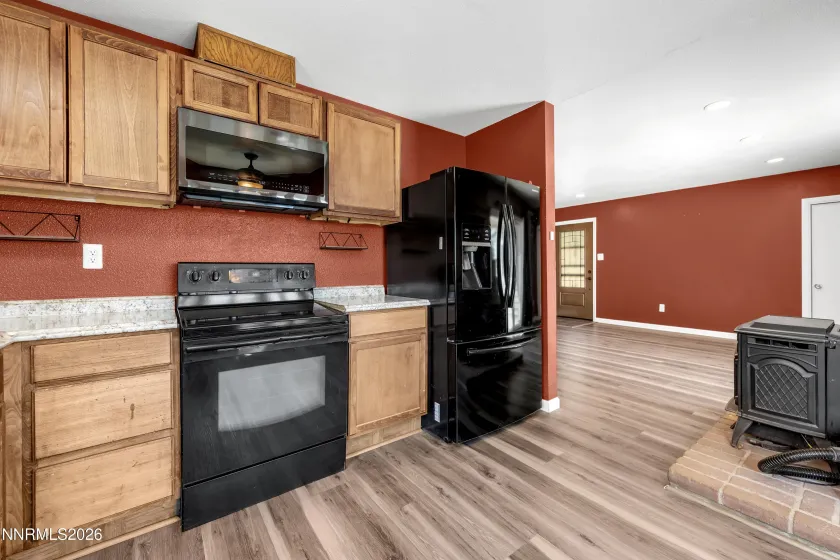 7740 Yorkshire, Reno, Nevada 89506, 4 Bedrooms Bedrooms, ,2 BathroomsBathrooms,Residential,Residential,Yorkshire,0,260007802