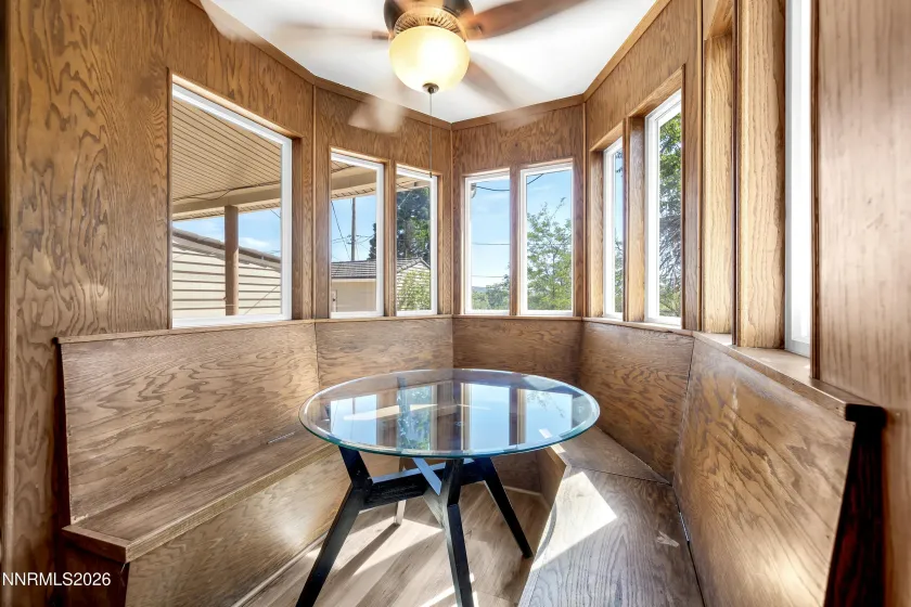 7740 Yorkshire, Reno, Nevada 89506, 4 Bedrooms Bedrooms, ,2 BathroomsBathrooms,Residential,Residential,Yorkshire,0,260007802